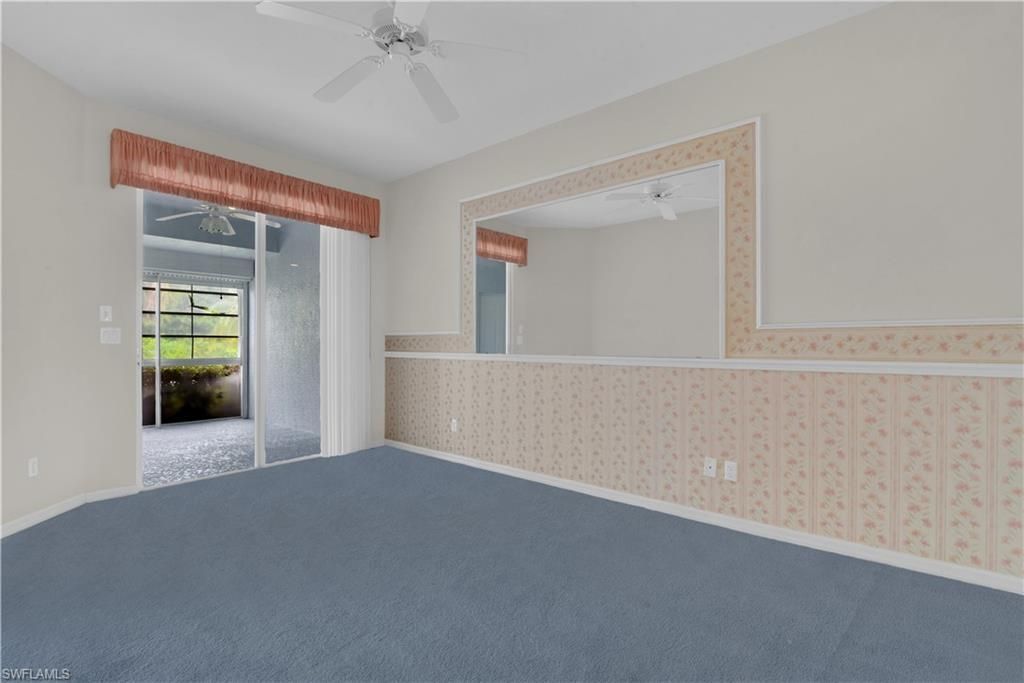 20670 Candlewood Holw, Estero, FL 33928 Photo