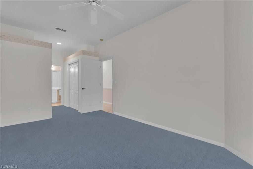 20670 Candlewood Holw, Estero, FL 33928 Photo
