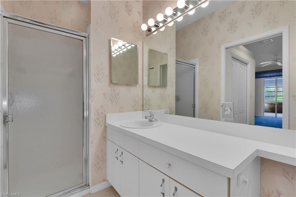 20670 Candlewood Holw, Estero, FL 33928 Photo