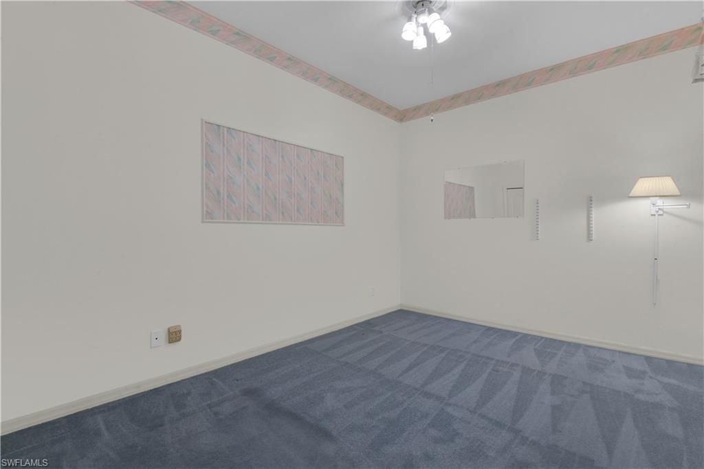 20670 Candlewood Holw, Estero, FL 33928 Photo