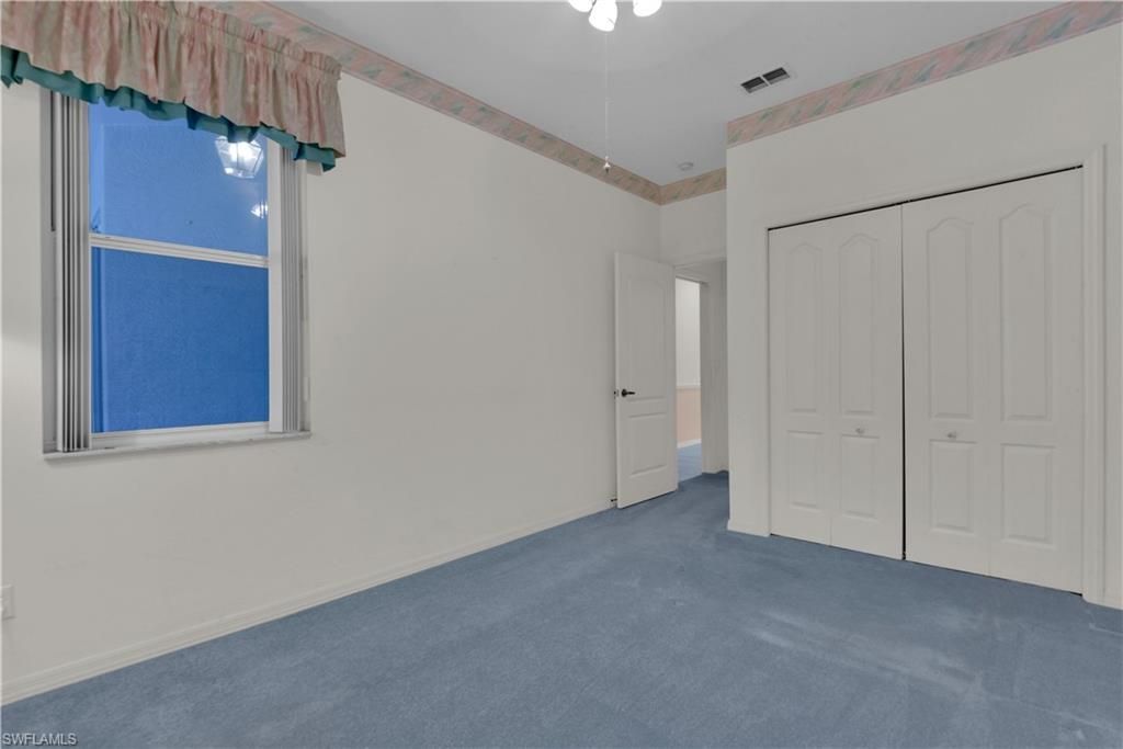 20670 Candlewood Holw, Estero, FL 33928 Photo