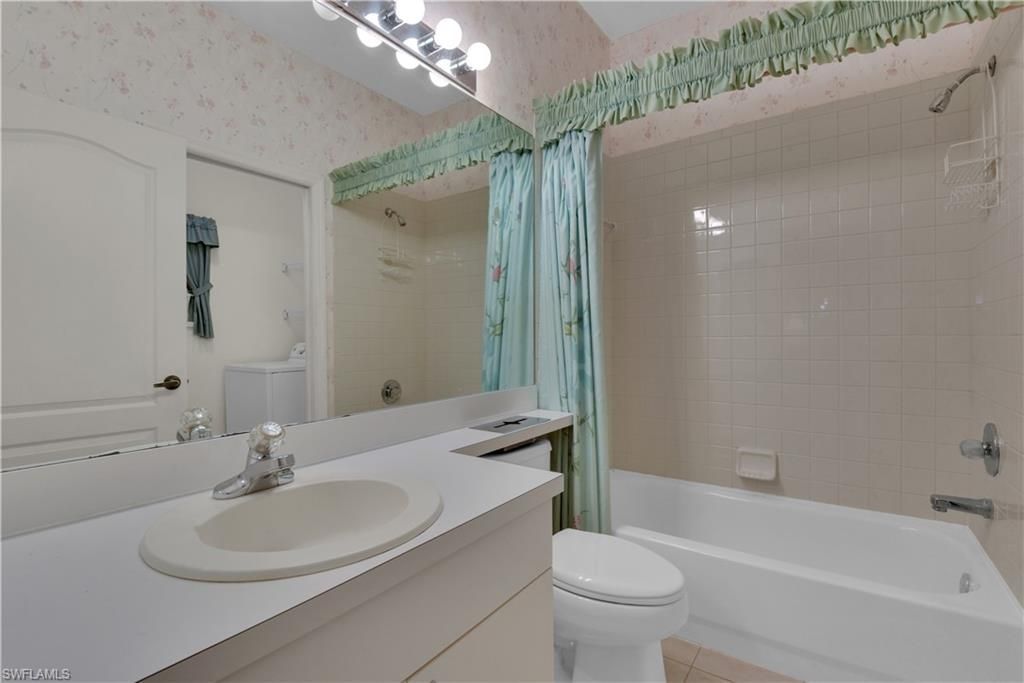 20670 Candlewood Holw, Estero, FL 33928 Photo