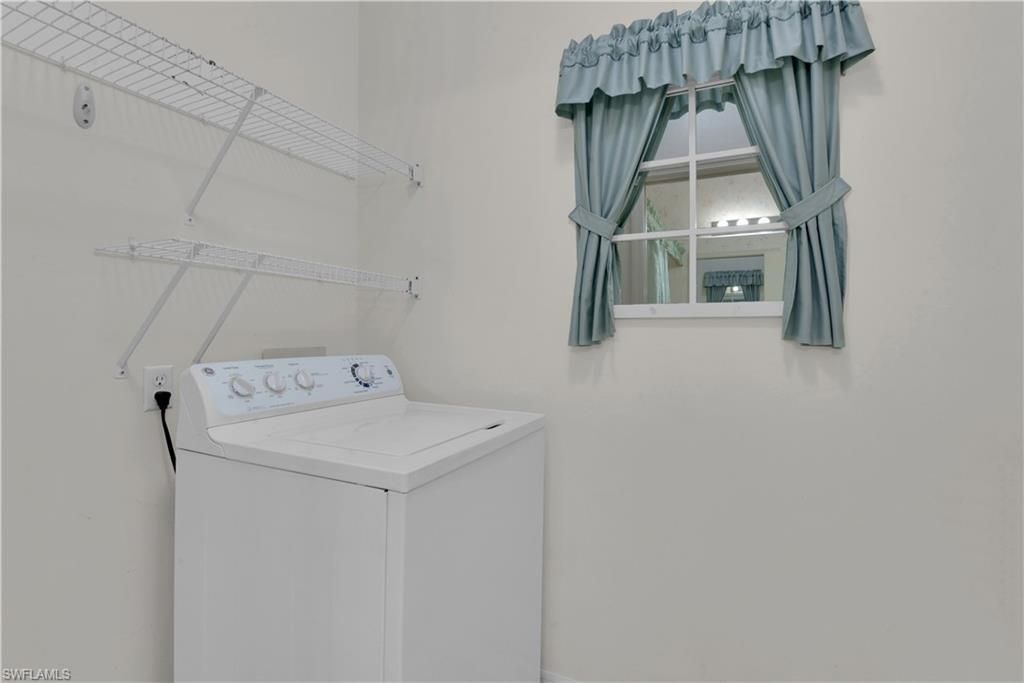 20670 Candlewood Holw, Estero, FL 33928 Photo