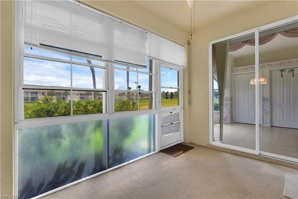 20670 Candlewood Holw, Estero, FL 33928 Photo