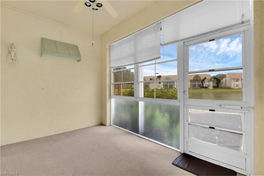 20670 Candlewood Holw, Estero, FL 33928 Photo