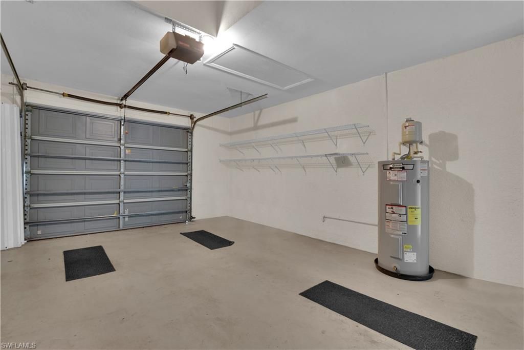 20670 Candlewood Holw, Estero, FL 33928 Photo