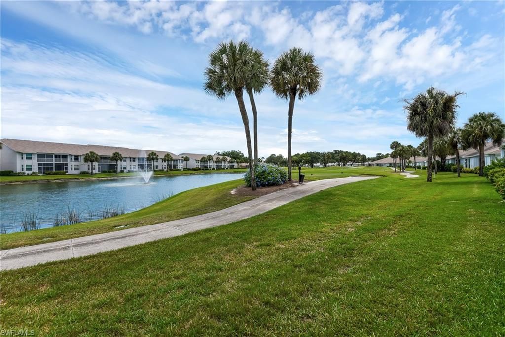 20670 Candlewood Holw, Estero, FL 33928 Photo