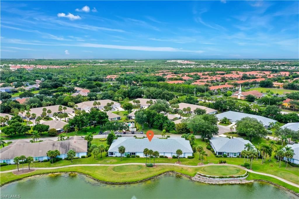 20670 Candlewood Holw, Estero, FL 33928 Photo