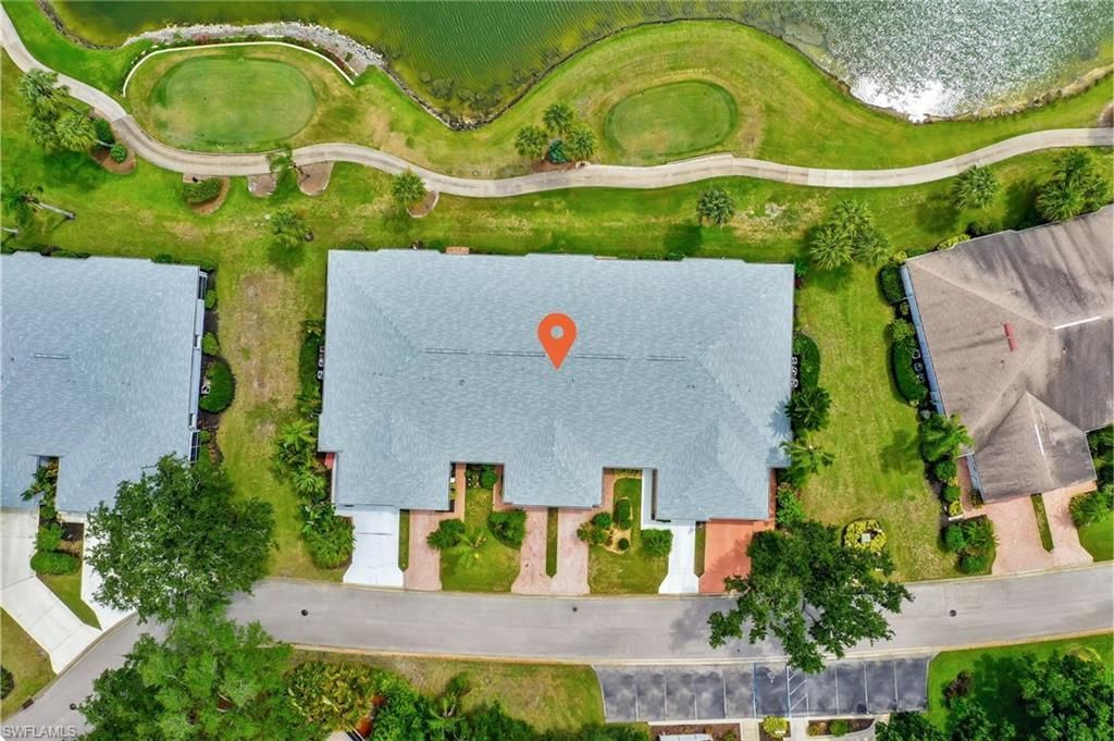 20670 Candlewood Holw, Estero, FL 33928 Photo
