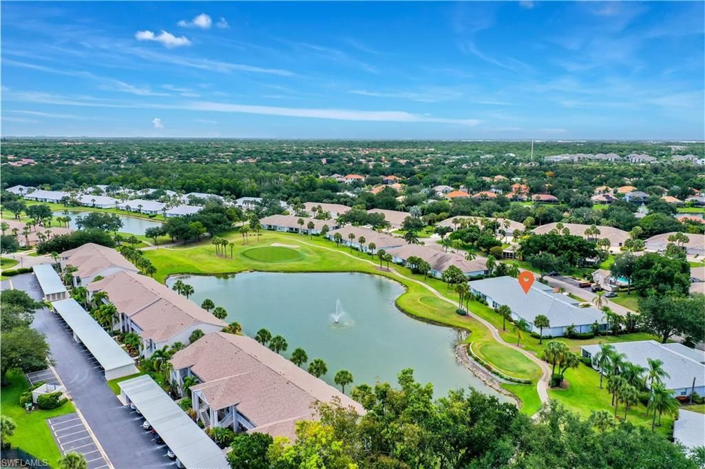 20670 Candlewood Holw, Estero, FL 33928 Photo