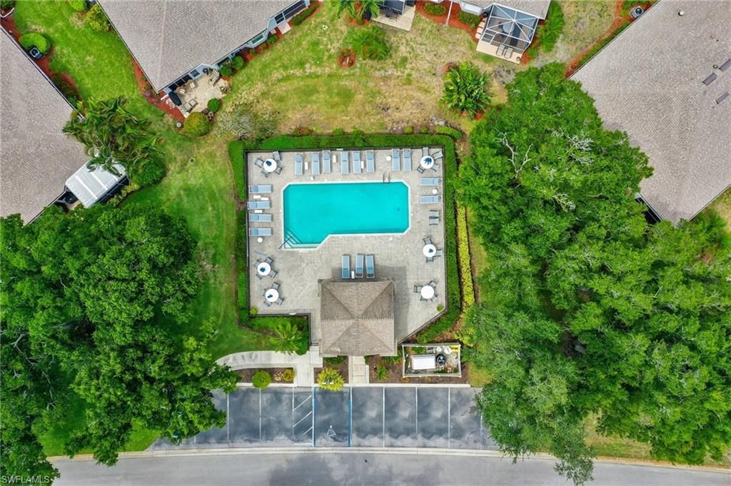 20670 Candlewood Holw, Estero, FL 33928 Photo