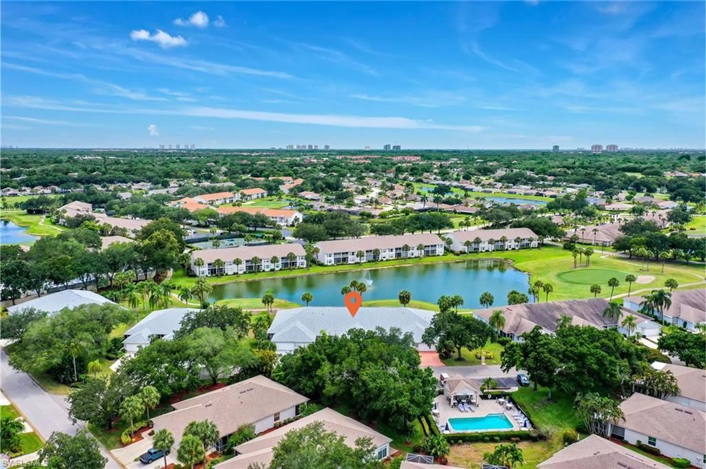 20670 Candlewood Holw, Estero, FL 33928 Photo