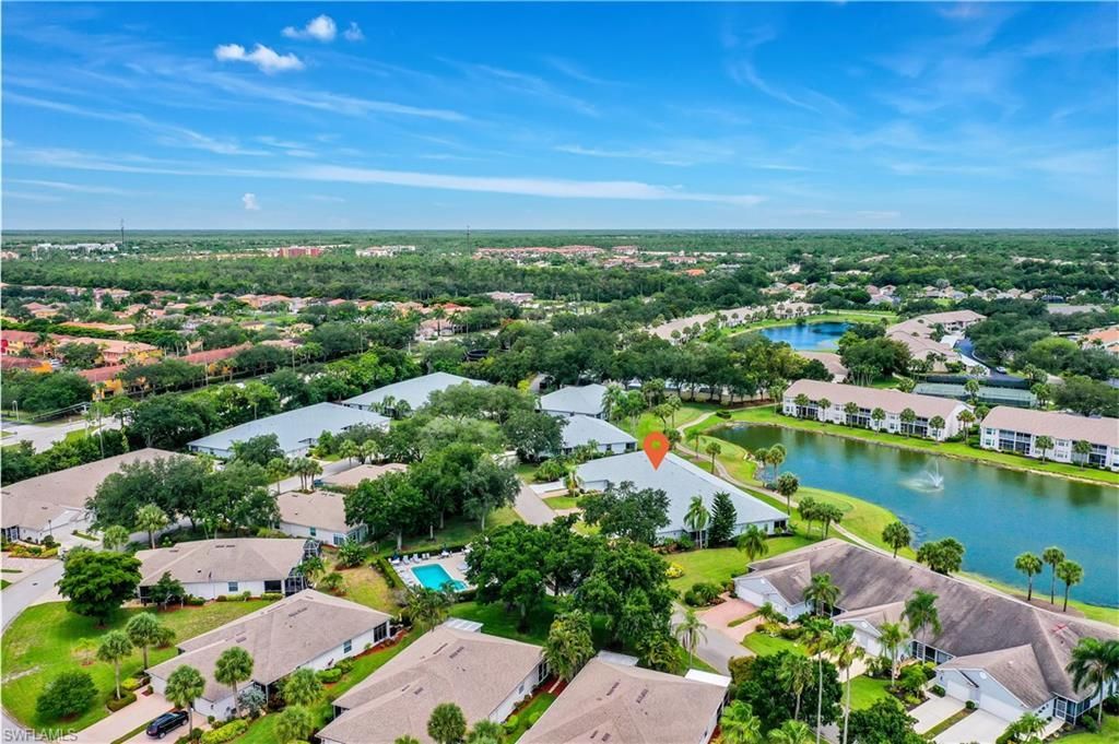 20670 Candlewood Holw, Estero, FL 33928 Photo