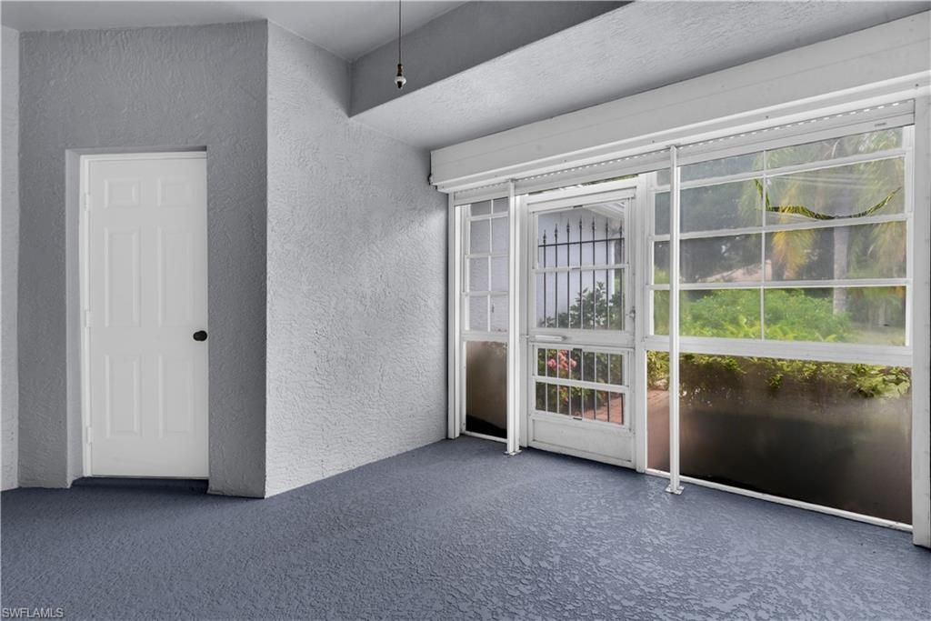 20670 Candlewood Holw, Estero, FL 33928 Photo