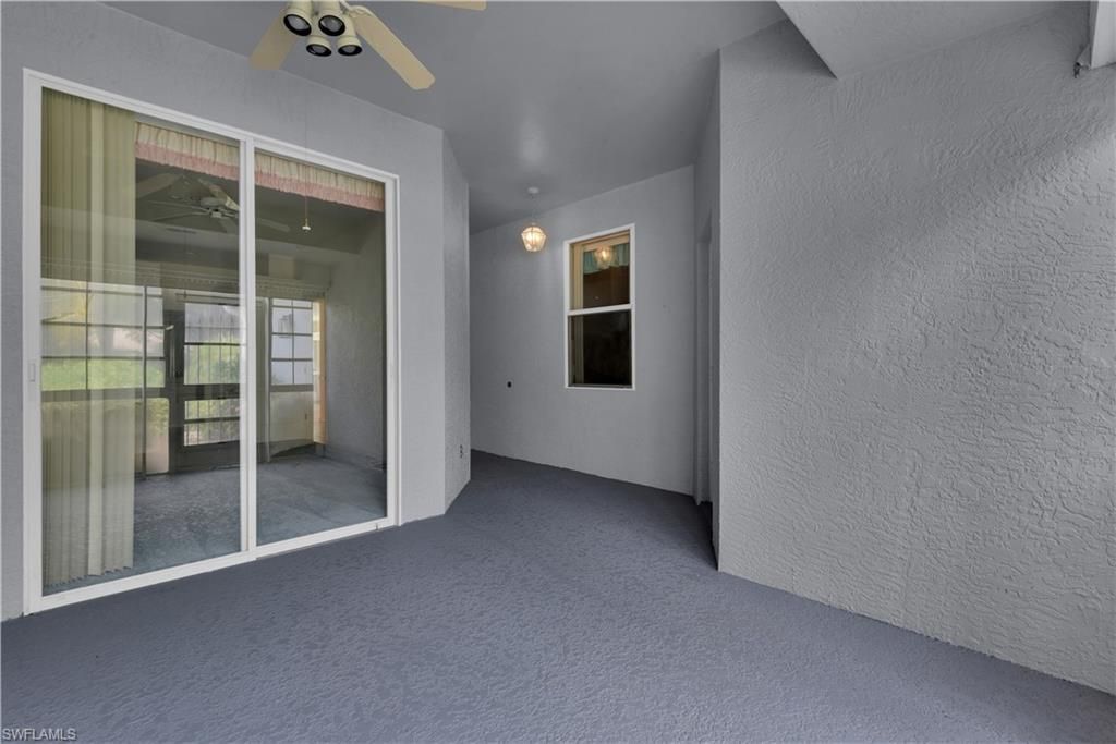 20670 Candlewood Holw, Estero, FL 33928 Photo