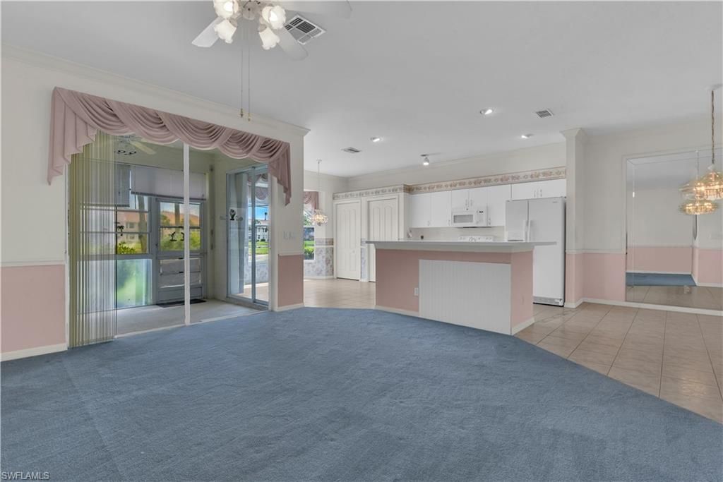 20670 Candlewood Holw, Estero, FL 33928 Photo