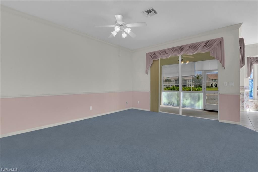 20670 Candlewood Holw, Estero, FL 33928 Photo