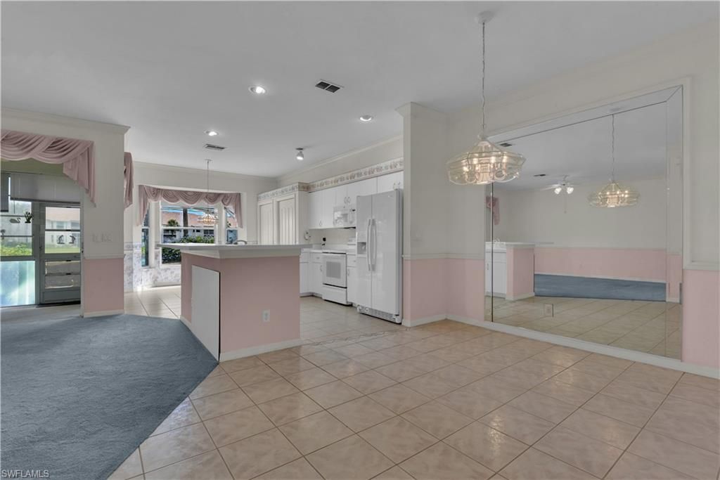 20670 Candlewood Holw, Estero, FL 33928 Photo