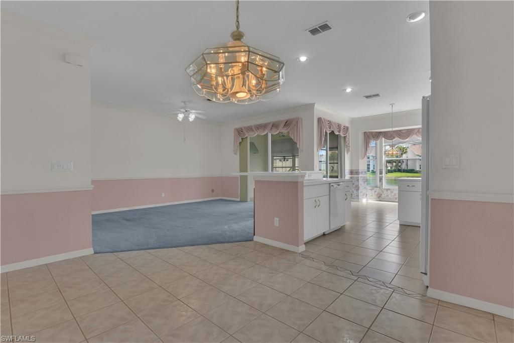 20670 Candlewood Holw, Estero, FL 33928 Photo
