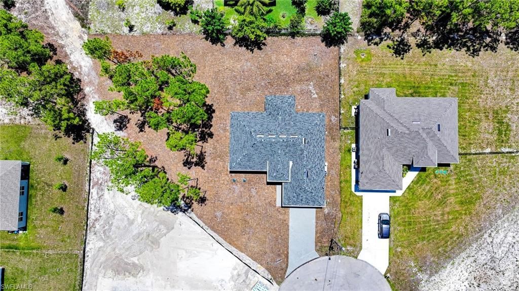 657 Crabtree Ct, Lehigh Acres, FL 33974 Photo