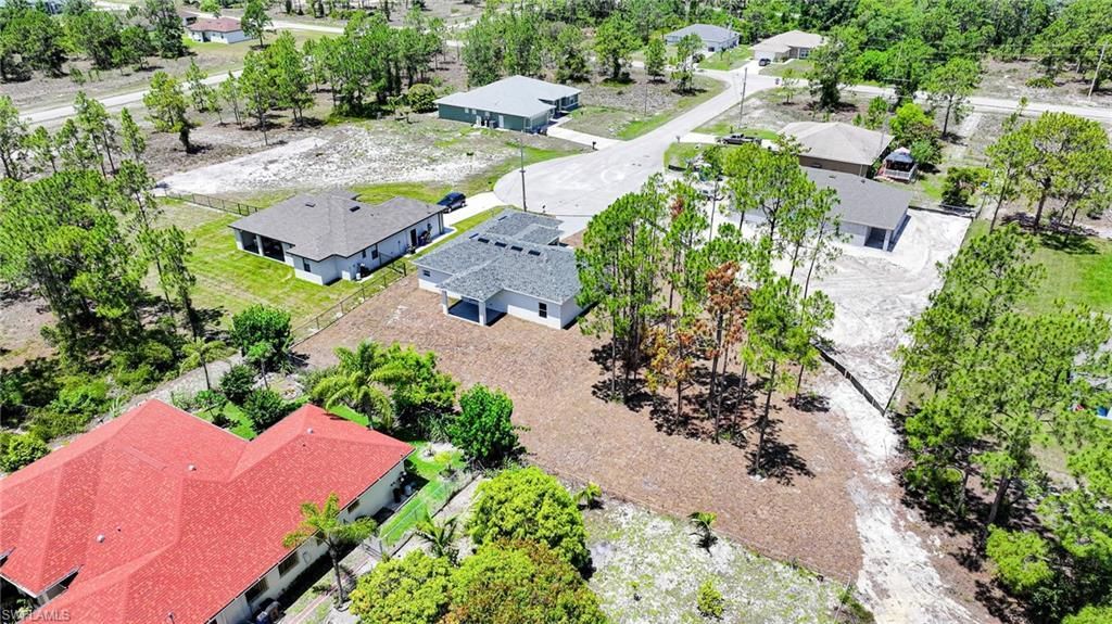 657 Crabtree Ct, Lehigh Acres, FL 33974 Photo