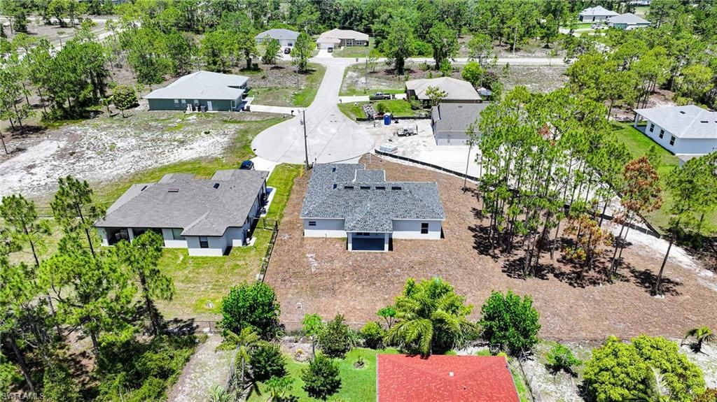 657 Crabtree Ct, Lehigh Acres, FL 33974 Photo