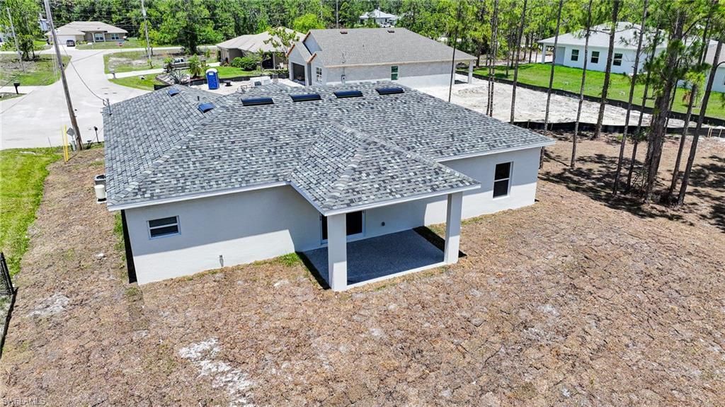 657 Crabtree Ct, Lehigh Acres, FL 33974 Photo