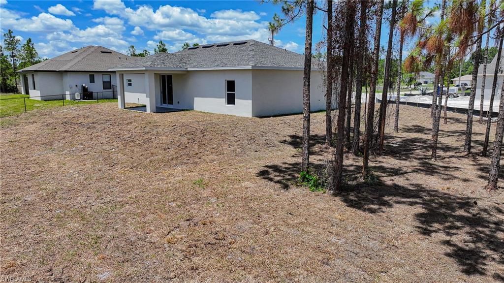 657 Crabtree Ct, Lehigh Acres, FL 33974 Photo