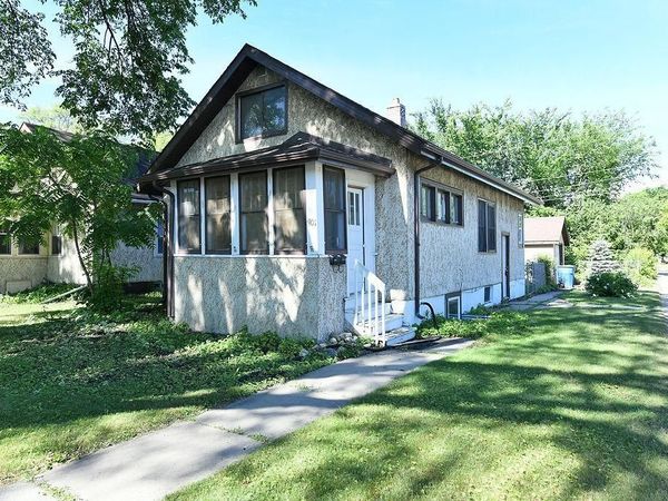 901 5th Street S, Moorhead, MN 56560