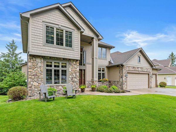 5606 Alexandra Drive, Minnetrista, MN 55364
