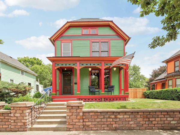 280 Duke Street, Saint Paul, MN 55102