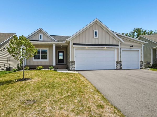 1732 Spruce Street, Farmington, MN 55024
