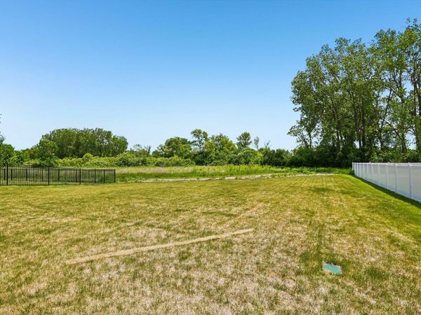 1732 Spruce Street, Farmington, MN 55024