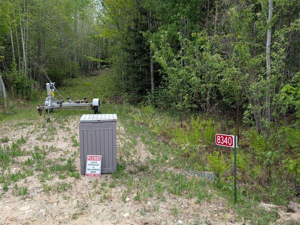 8340 Boulder Ridge Drive , Cook, MN 55723