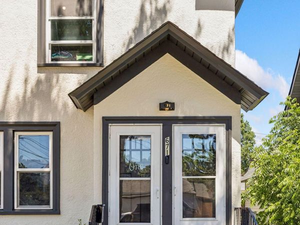 671 Spring Street NE, Minneapolis, MN 55413