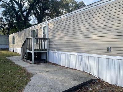 4925 Piedmont Avenue , North Charleston, SC 29406