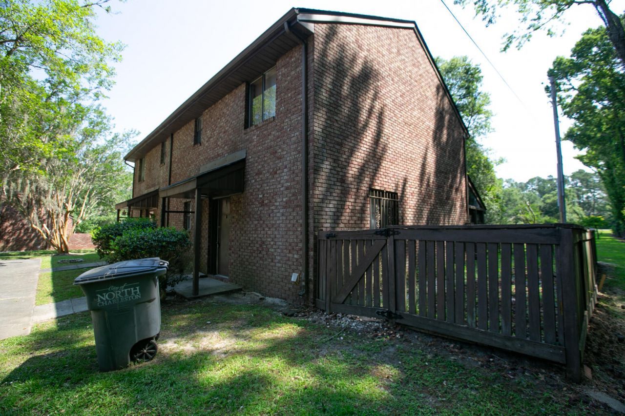 4925 Piedmont Avenue  Photo 10