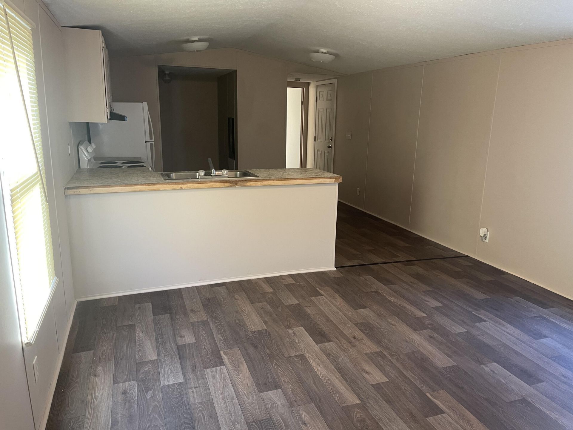 4925 Piedmont Avenue  Photo 13