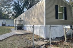 4925 Piedmont Avenue  photo 4