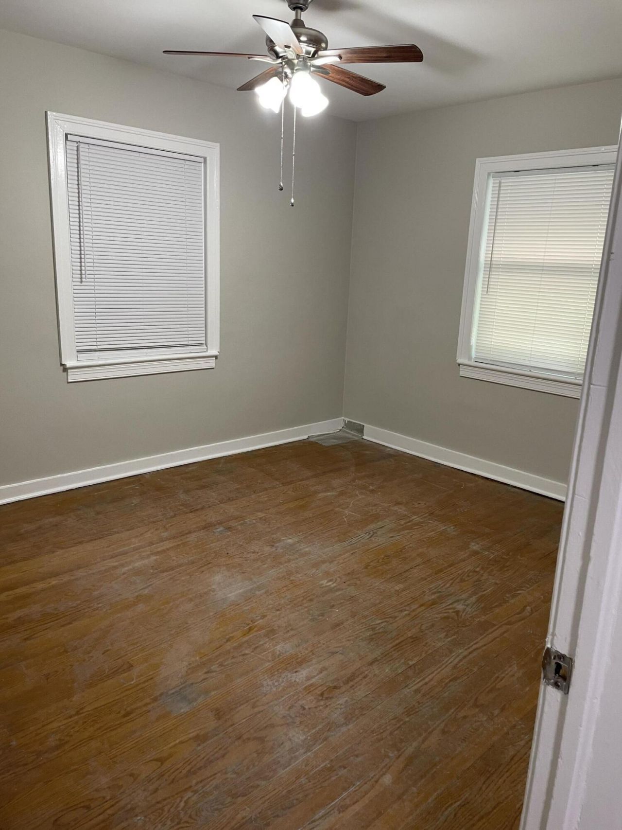 4925 Piedmont Avenue  Photo 21
