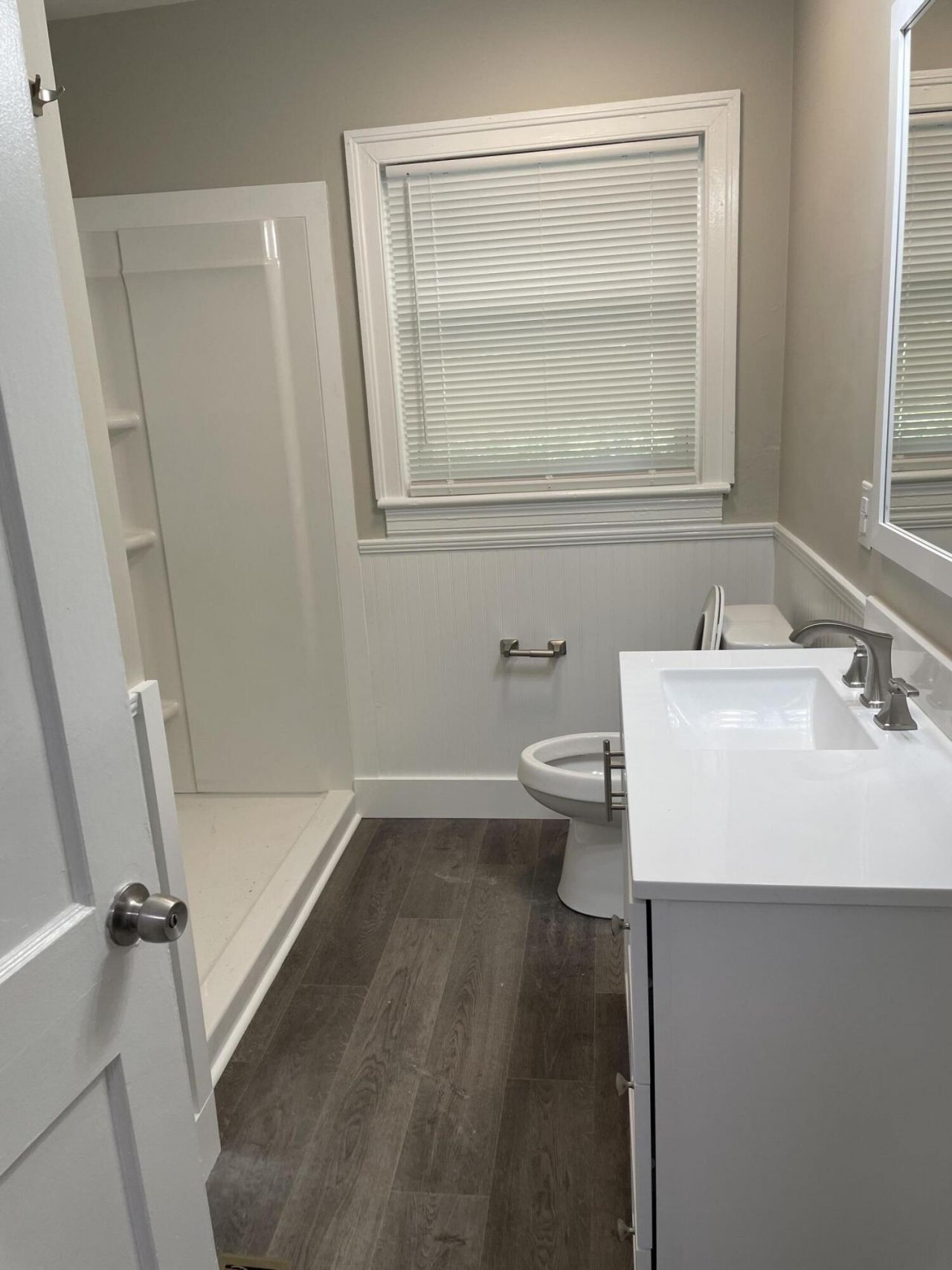 4925 Piedmont Avenue  Photo 22