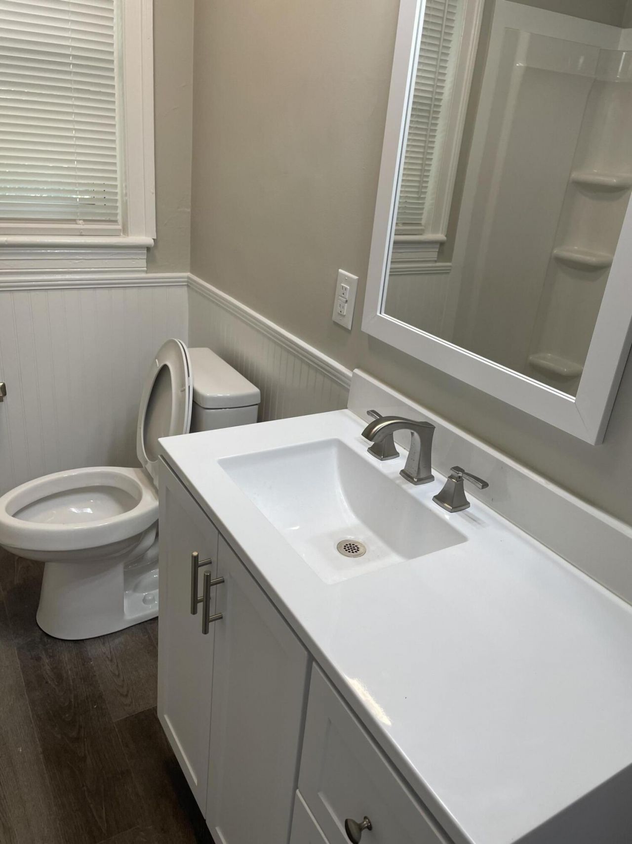 4925 Piedmont Avenue  Photo 24