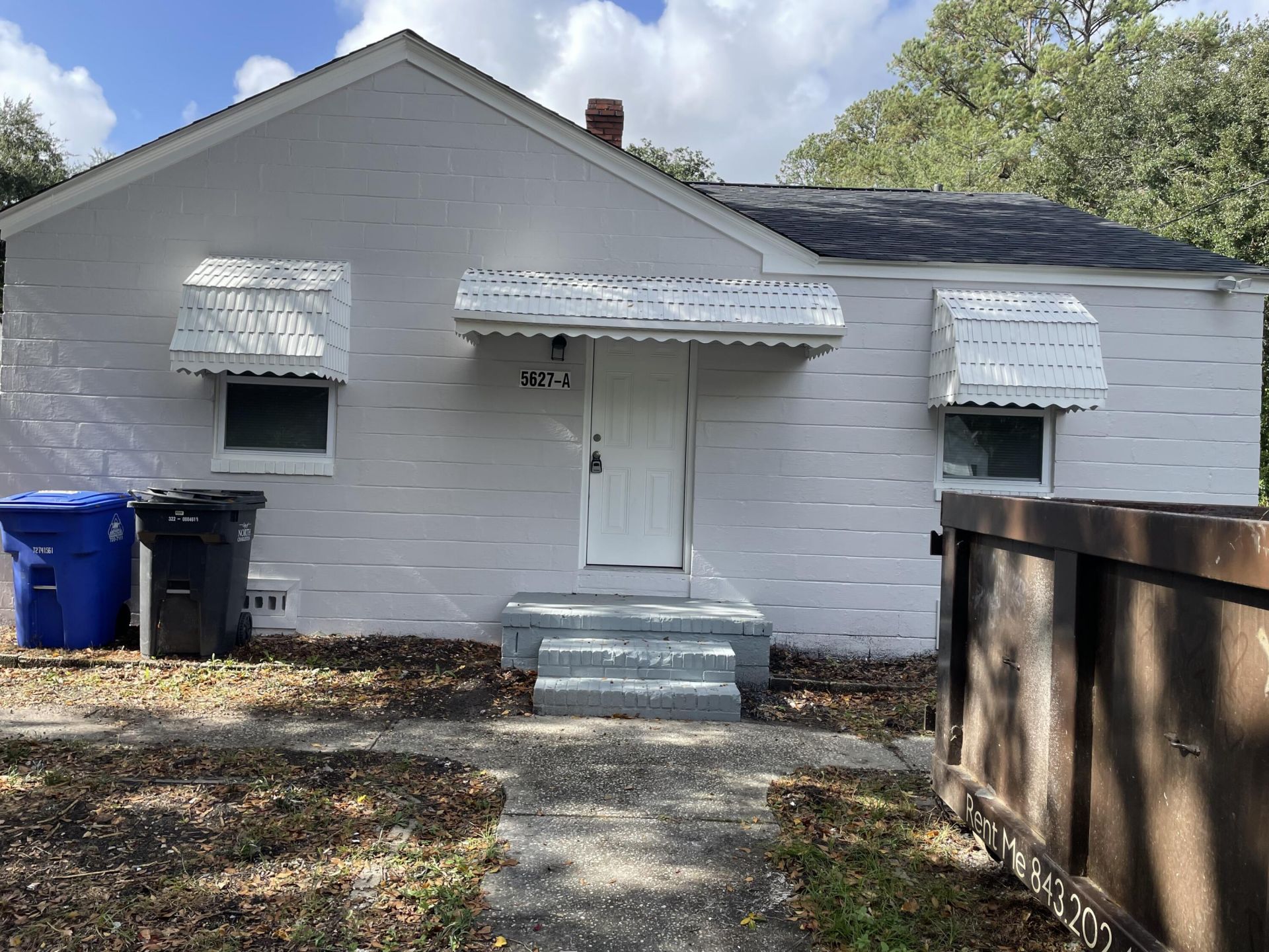 4925 Piedmont Avenue  Photo 25