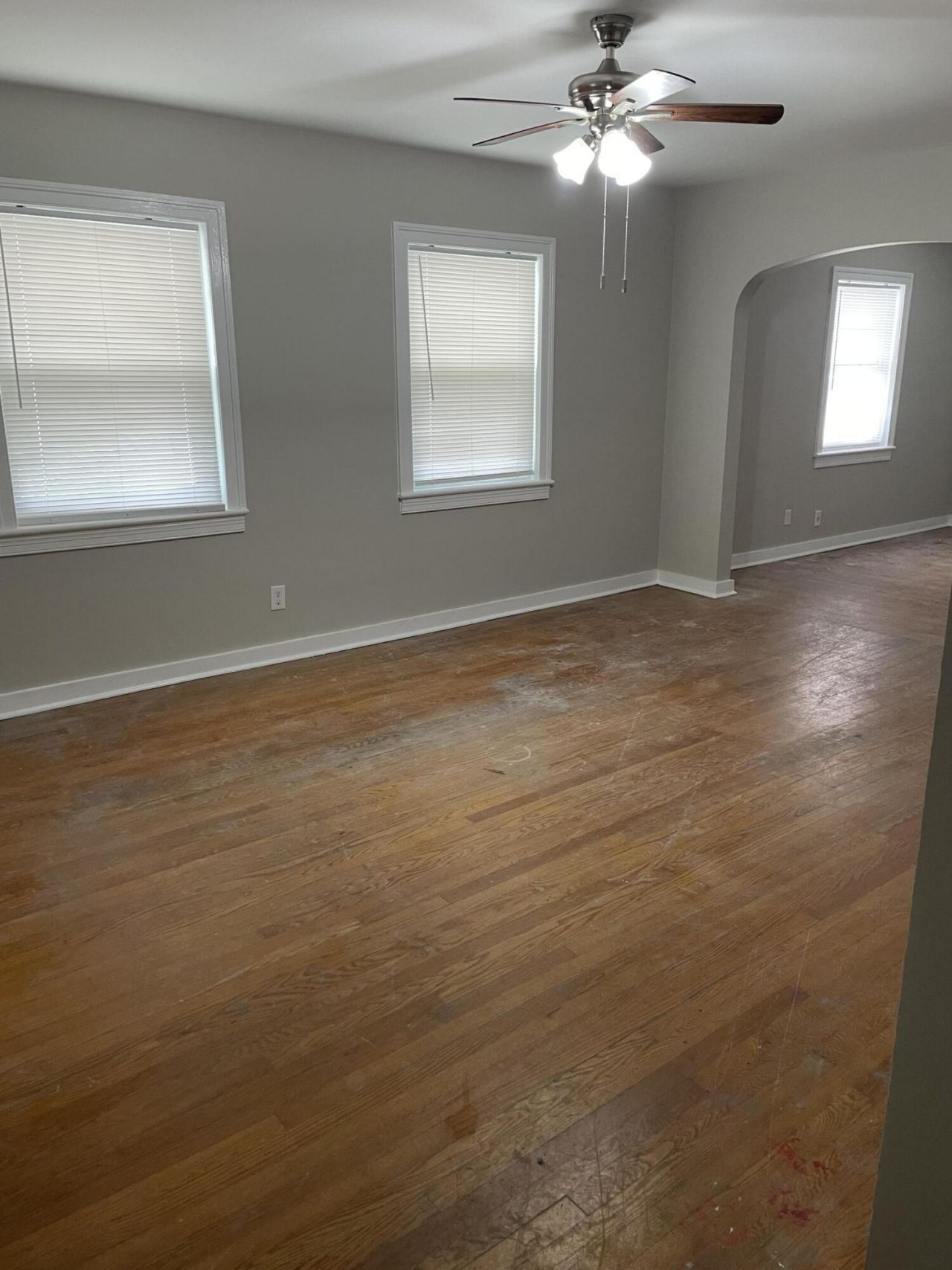 4925 Piedmont Avenue  Photo 26