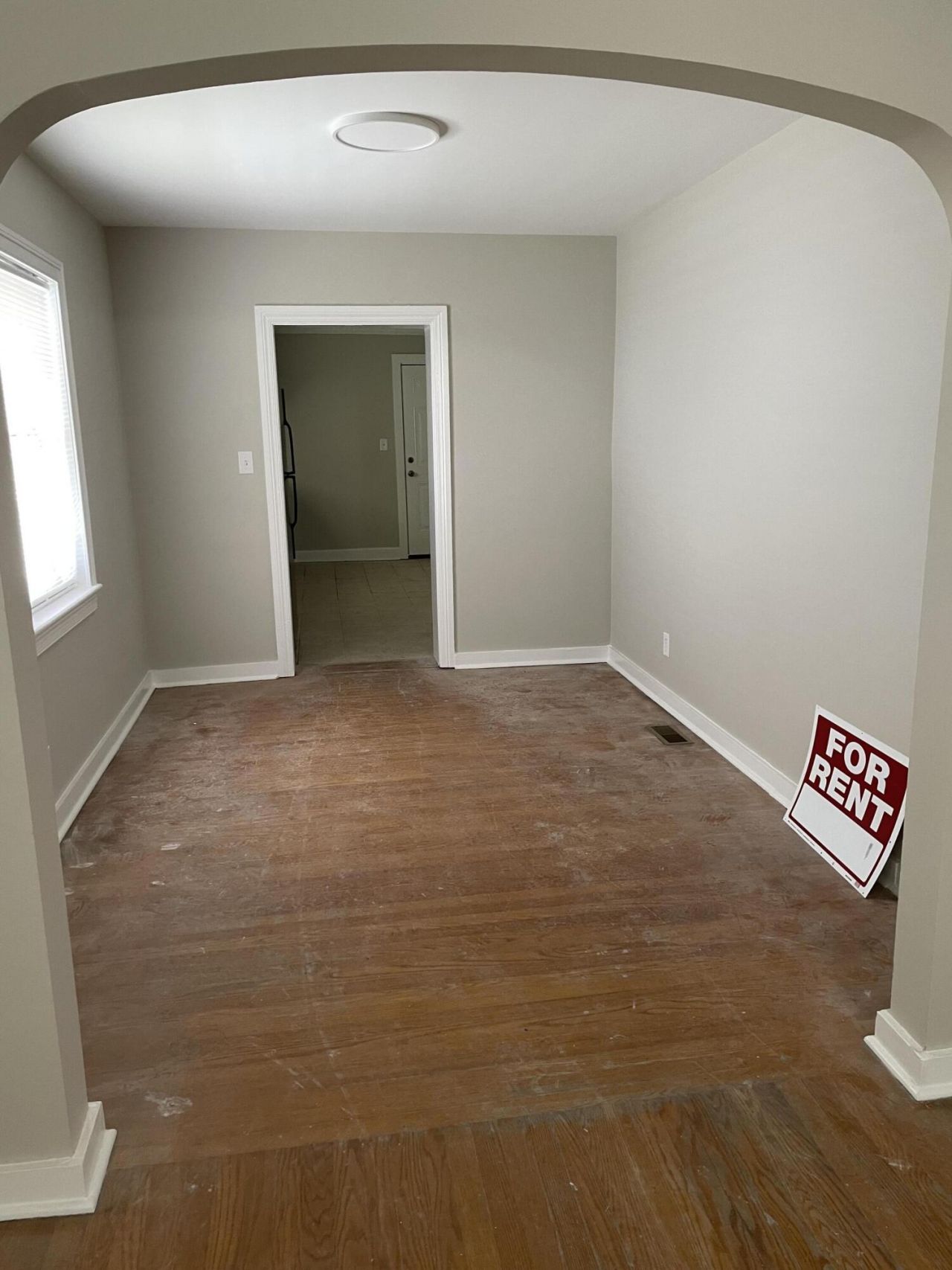 4925 Piedmont Avenue  Photo 27