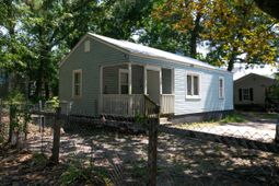 4925 Piedmont Avenue  photo 4