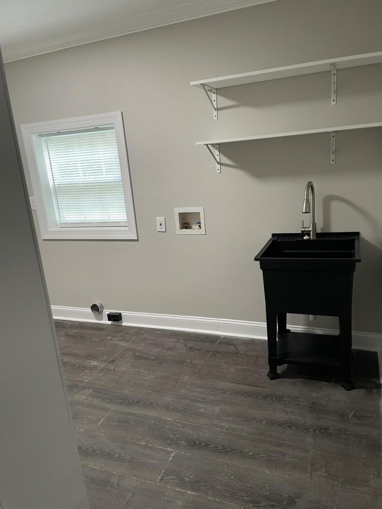 4925 Piedmont Avenue  Photo 33