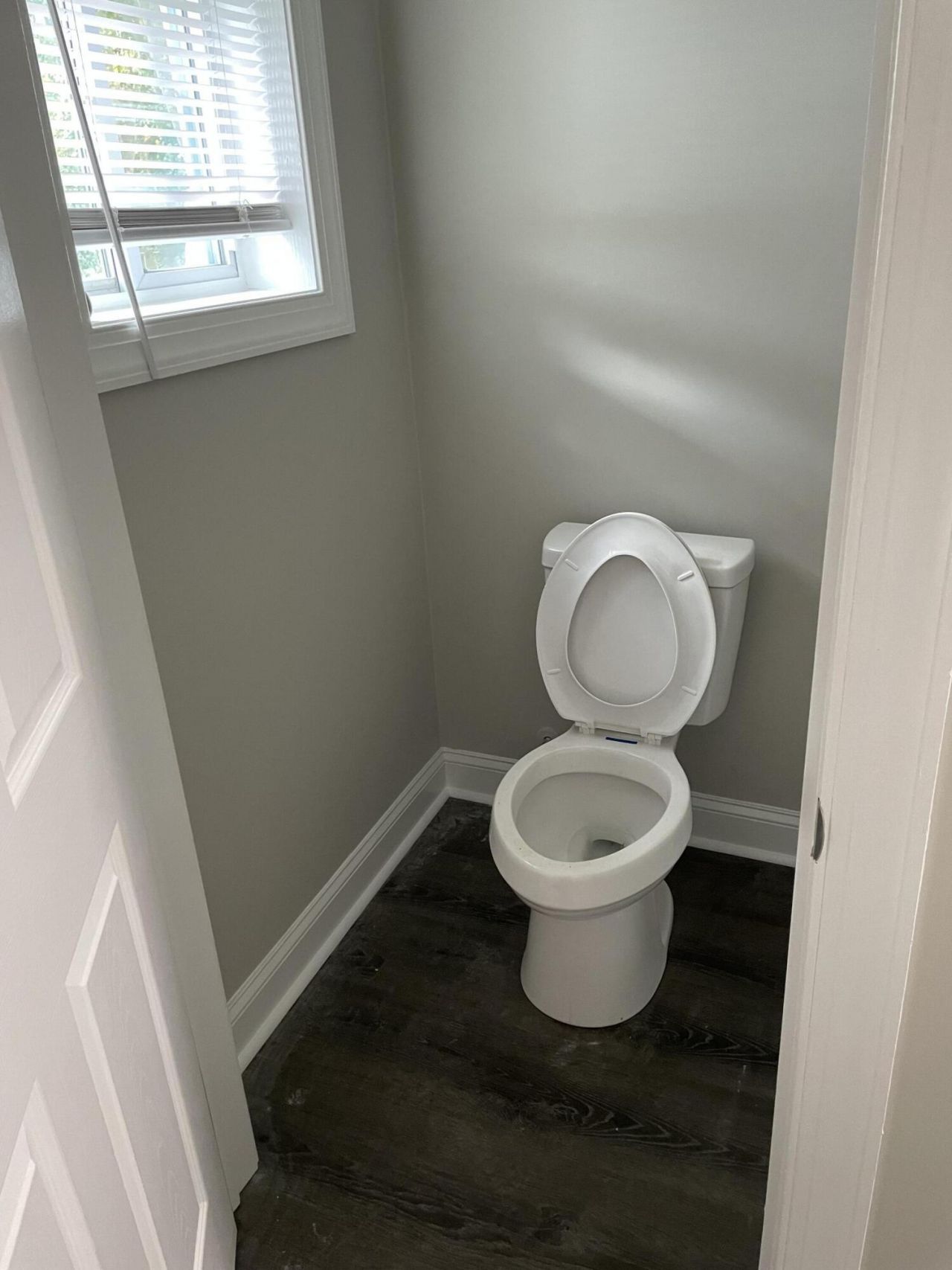 4925 Piedmont Avenue  Photo 34