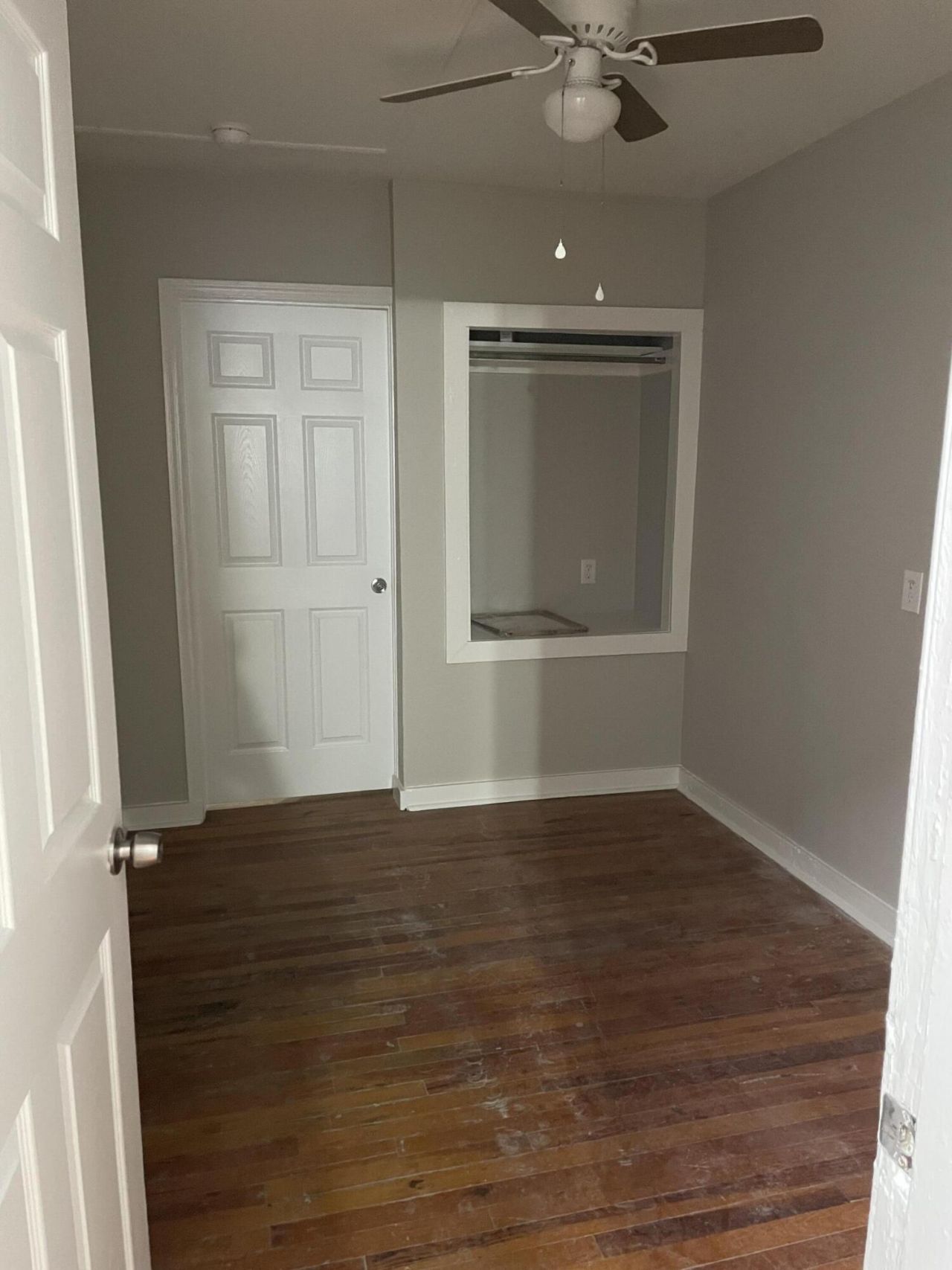 4925 Piedmont Avenue  Photo 35