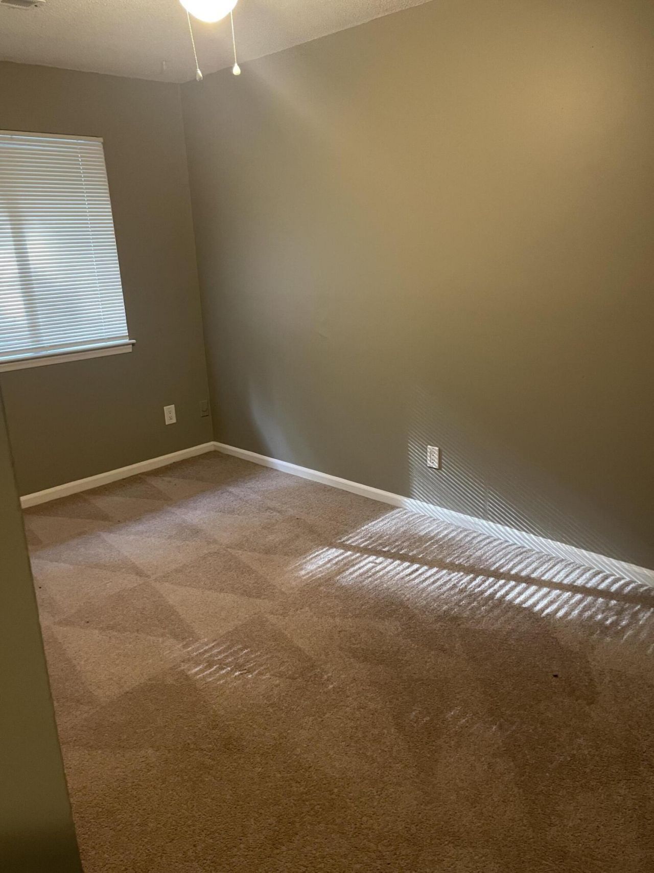 4925 Piedmont Avenue  Photo 37